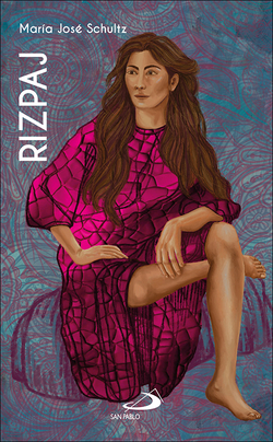 Capa