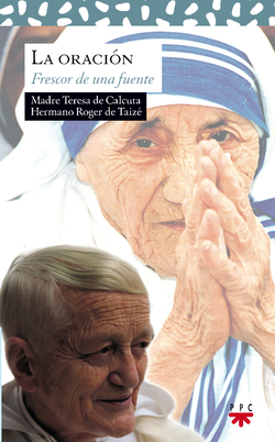 La oración