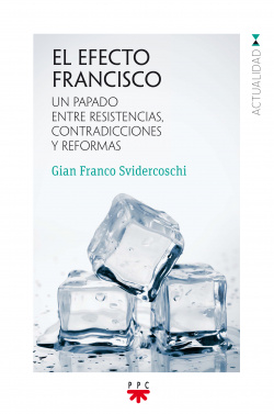 El efecto Francisco
