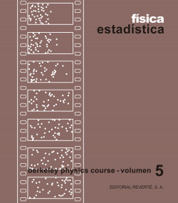 Fisica estadistica.tomo v