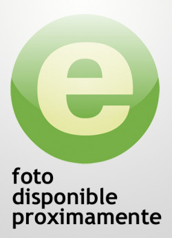 (Tomo I).Iniciación a la física