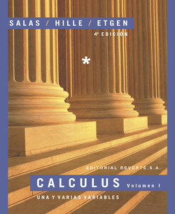 Calculus