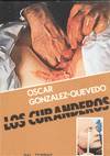 CURANDEROS, LOS