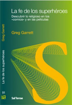 Capa