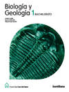 BIOLOGIA Y GEOLOGIA 1O.BACHILLERATO