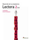 (11).COMPETENCIA LECTORA 2º.ESO (CAMINOS SABER)