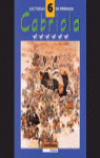 CABRIOLA 6º.PRIMARIA SAN