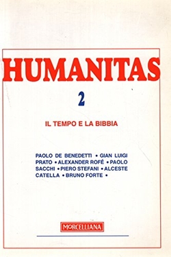 ANT/(99).SOCIEDAD CULTURA RELIGION 1O.LOGSE