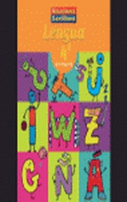 Cuaderno de vacaciones repaso lengua 4 ed. 2000