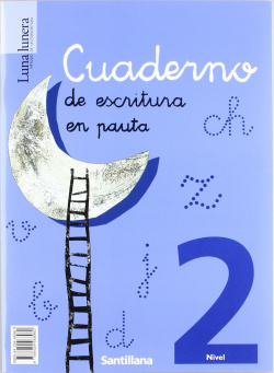 2.PAUTA.FICHAS LUNA LUNERA