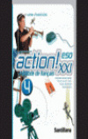 ACTION XXI 4ºESO (EXERCICIOS) (FRANCES)