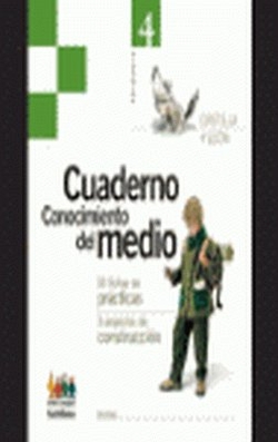 (01).C UAD.C ONOCIMIENTO 4O.(CASTILLA LEON) ENTRE AMIGOS.PRI