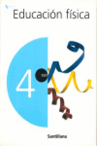 ANT/(03).EDUCACION FISICA 4O.ESO