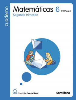 CUAD.MATEMAT.2-6º.PRIM.(CASA SABER)