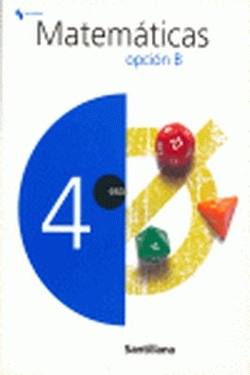 ANT/(03).MATEMATICAS 4O.ESO (OPC.B)