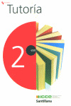 TUTORIA 2º.ESO