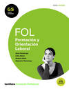 (G.S).FORM.ORIENT.LABORAL (+DVD).(FOL)