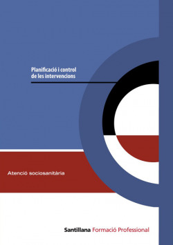 (CAT).(09).PLANIF.CONTROL INTERVENC.(ATEN.SOCIOSANITARIA)