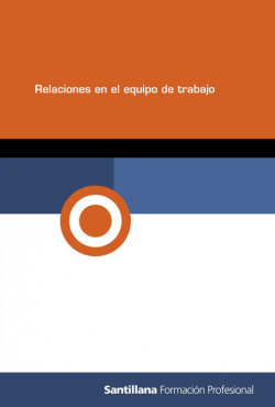 (GM/S).RELACIONES EQUIPO DE TRABAJO
