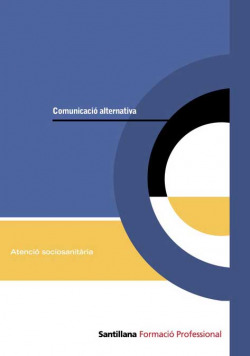 (CAT).(09).COMUNICACIO ALTERNATIVA (ATEN.SOCIOSANITARIA)