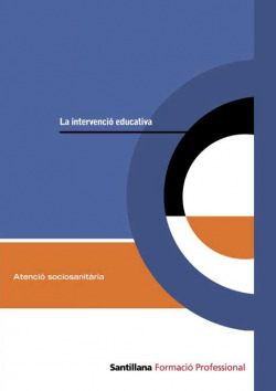 (CAT).(09).INTERVENCIO EDUCATIVA.(ATEN.SOCIOSANITARIA)