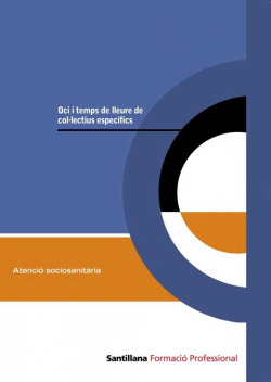 (CAT).(09).OCI TEMPS LLIURE COL·LEC.(ATEN.SOCIOSANITARIA)