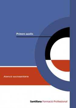 (CAT).(09).PRIMERS AUXILIS (ATEN.SOCIOSANITARIA)