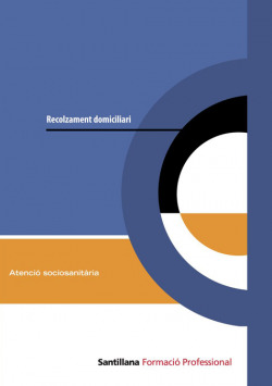 (CAT).(09).RECOLZAMENT DOMICILIARI (ATEN.SOCIOSANITARIA)