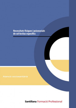 (CAT).(09).NECESS.FISIQUES PSICOSOC.(ATEN.SOCIOSANITARIA)
