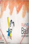 NUEVO BAUL ENCANTADO 4 AÑOS (PACK)