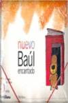 NUEVO BAUL ENCANTADO 5 AÑOS (PACK)