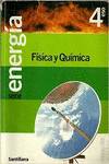 ANT/(05).FISICA QUIMICA 4O.ESO (ENERGIA).(AST-CANT-CL)