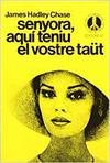 Capa