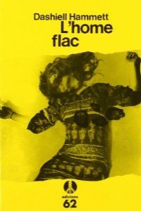 Capa