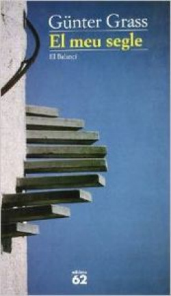 Capa