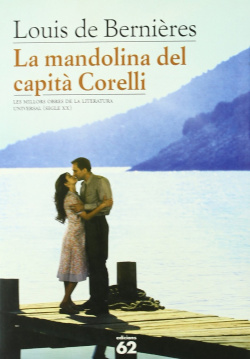 Capa
