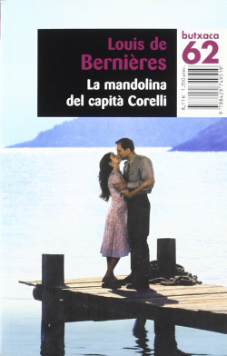 Capa