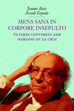 Capa