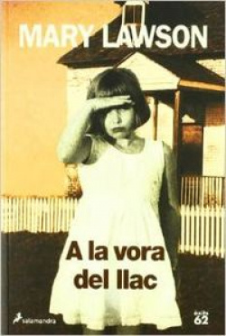Capa