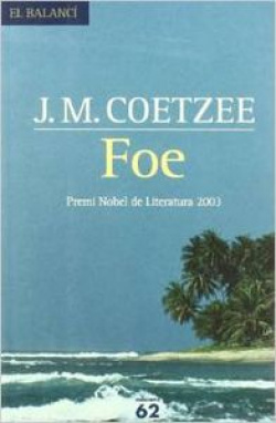 Foe