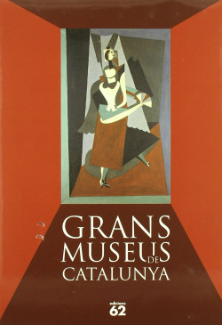 Història de l'art català.
