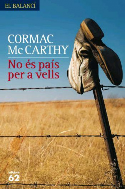Capa