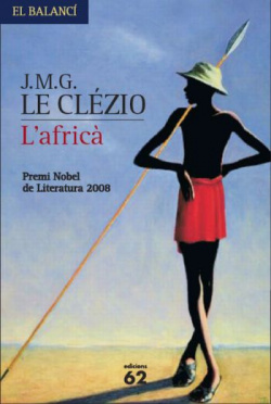 Capa