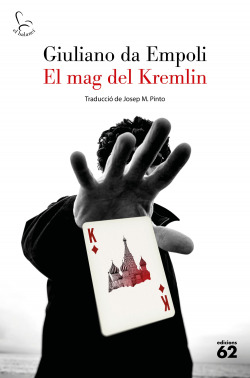 Capa