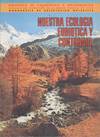 NUESTRA ECOLOGIA EUBIOTICA Y CONTORNAL