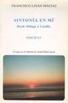 SINTONIA EN MI (DESDE MALAGA A CASTILLA)