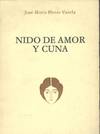 NIDO DE AMOR Y CUNA