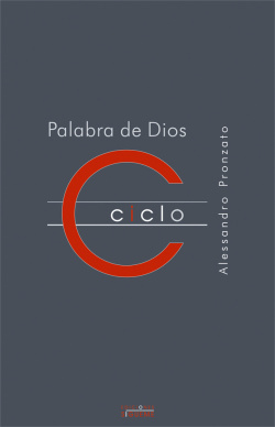Palabra de Dios. Ciclo C