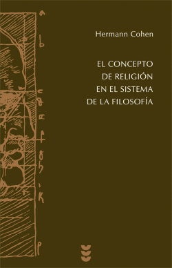 ¿Por qué el Dios del amor permite que suframos?