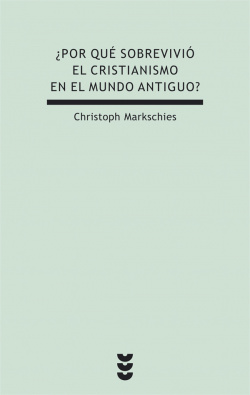 Capa